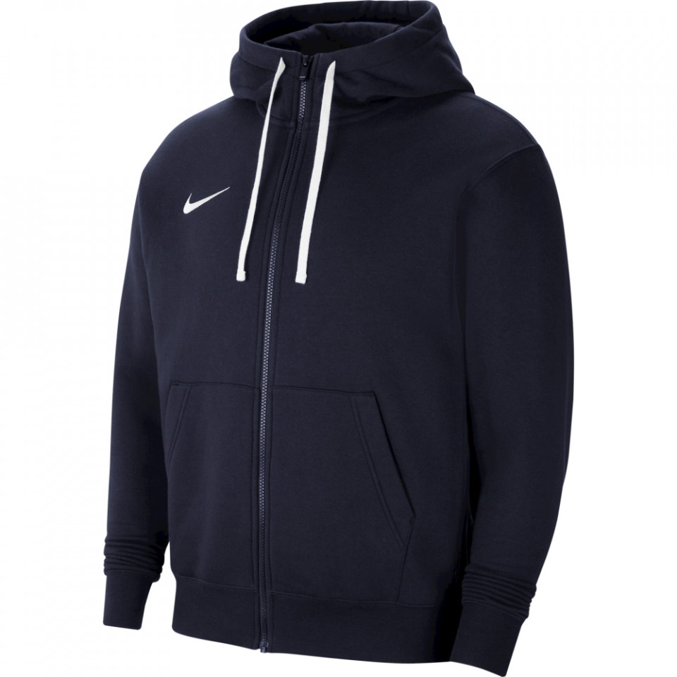 Hanorac Nike Team Club 20 Full Zip pentru barbati