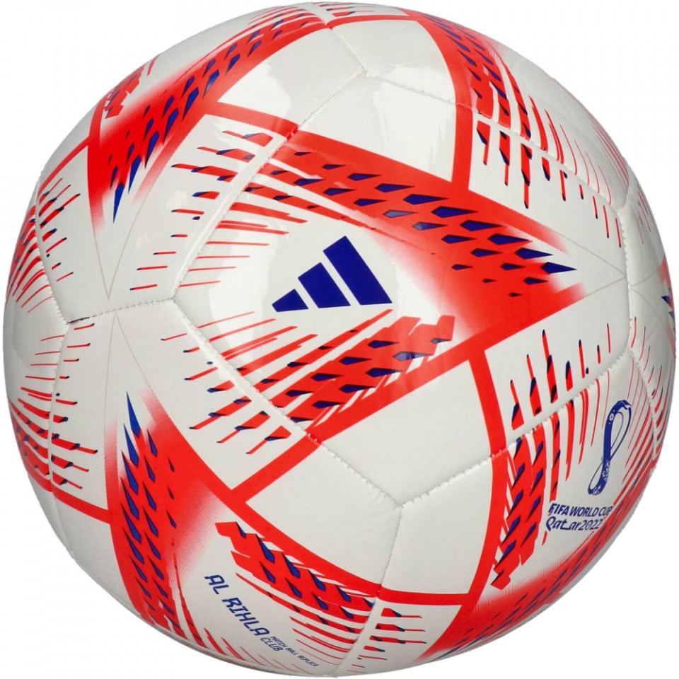 Minge fotbal Wilson American Football NFL Jet - Produse sport originale -  Pantofi sport - Treninguri - Tricouri - Mingi