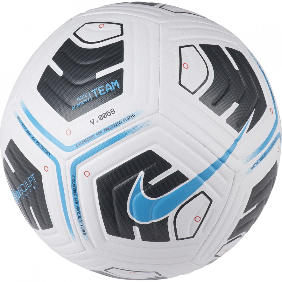 Minge fotbal Nike Academy 21 Team