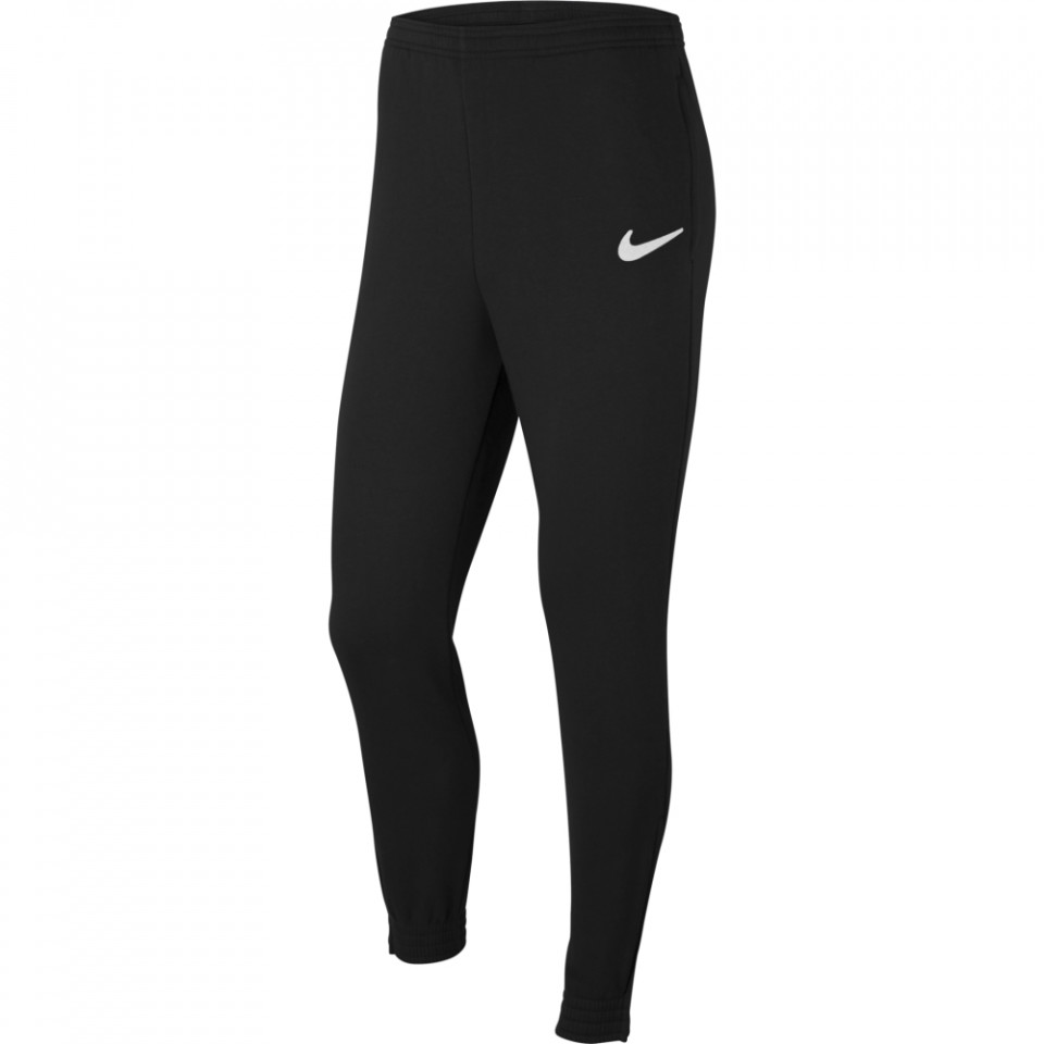 Pantaloni Nike Team Club 20 pentru barbati