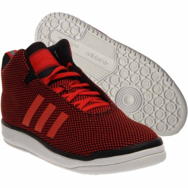 Pantofi sport Adidas Originals Veritas Mid pentru femei