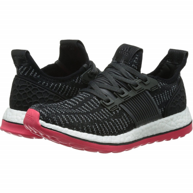 IetpShops KR - ghete adidas dama online gratis en espanol latino