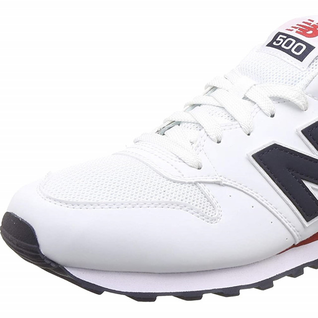 New balance 500 shop barbati