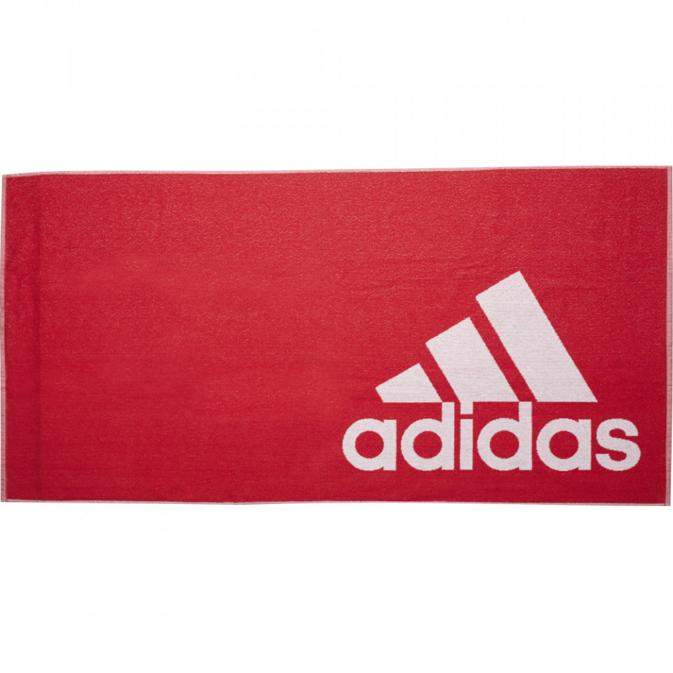 Prosop Adidas Active Sport