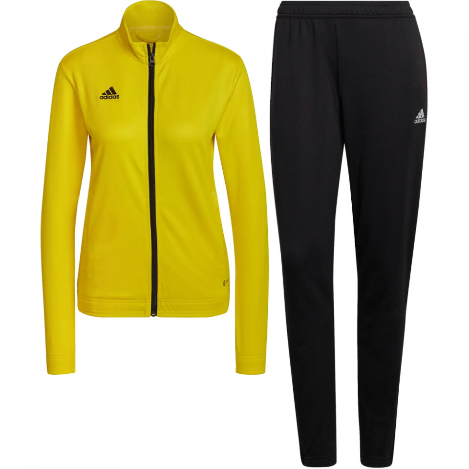 Trening Adidas Entrada 22 Track pentru femei