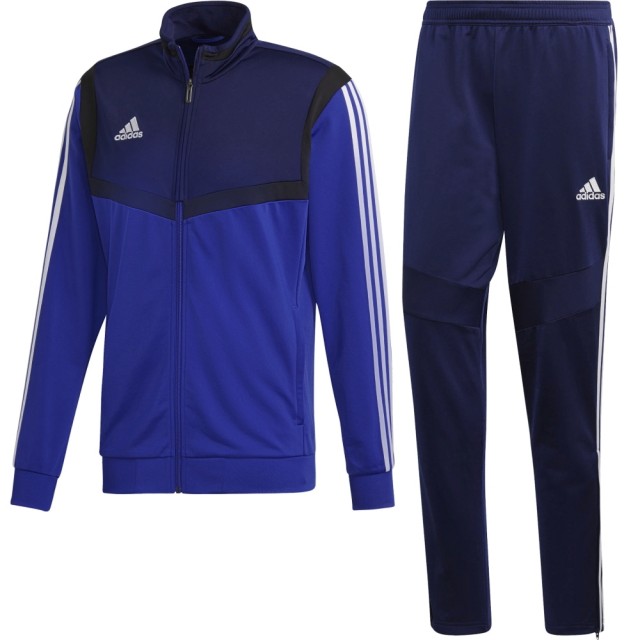 Trening Adidas Tiro 19 pentru barbati