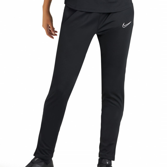 Trening Nike Dri-FIT Academy 21 pentru femei - Produse sport originale - Pantofi sport 