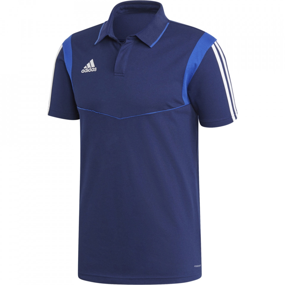 Tricou Adidas Tiro 19 Polo pentru barbati