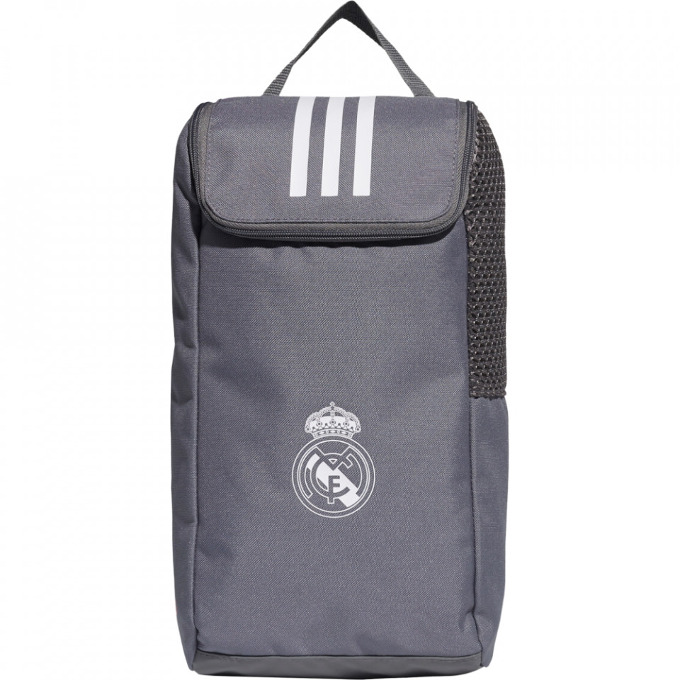 Borseta Adidas Real Madrid