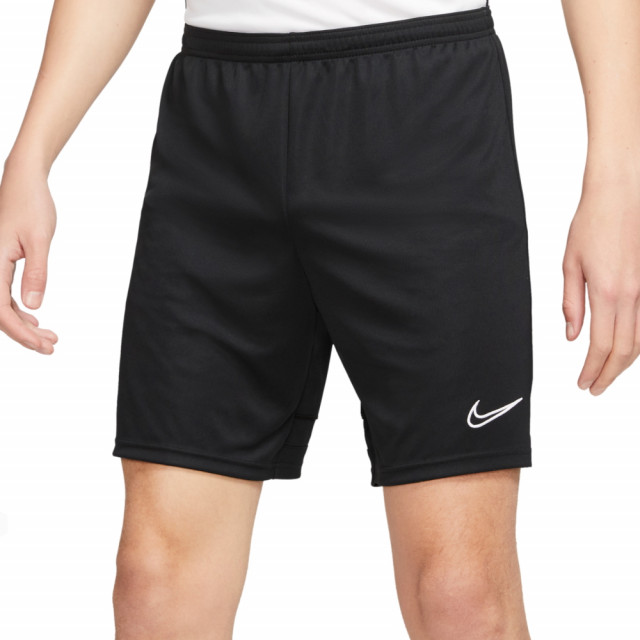 Pantaloni Nike Academy 21 pentru copii