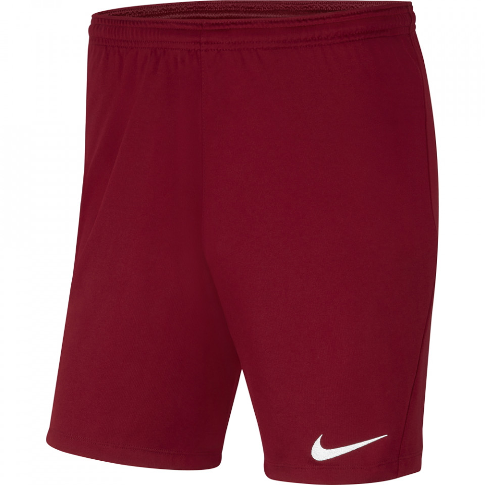 Pantaloni Nike Park III Knit pentru barbati