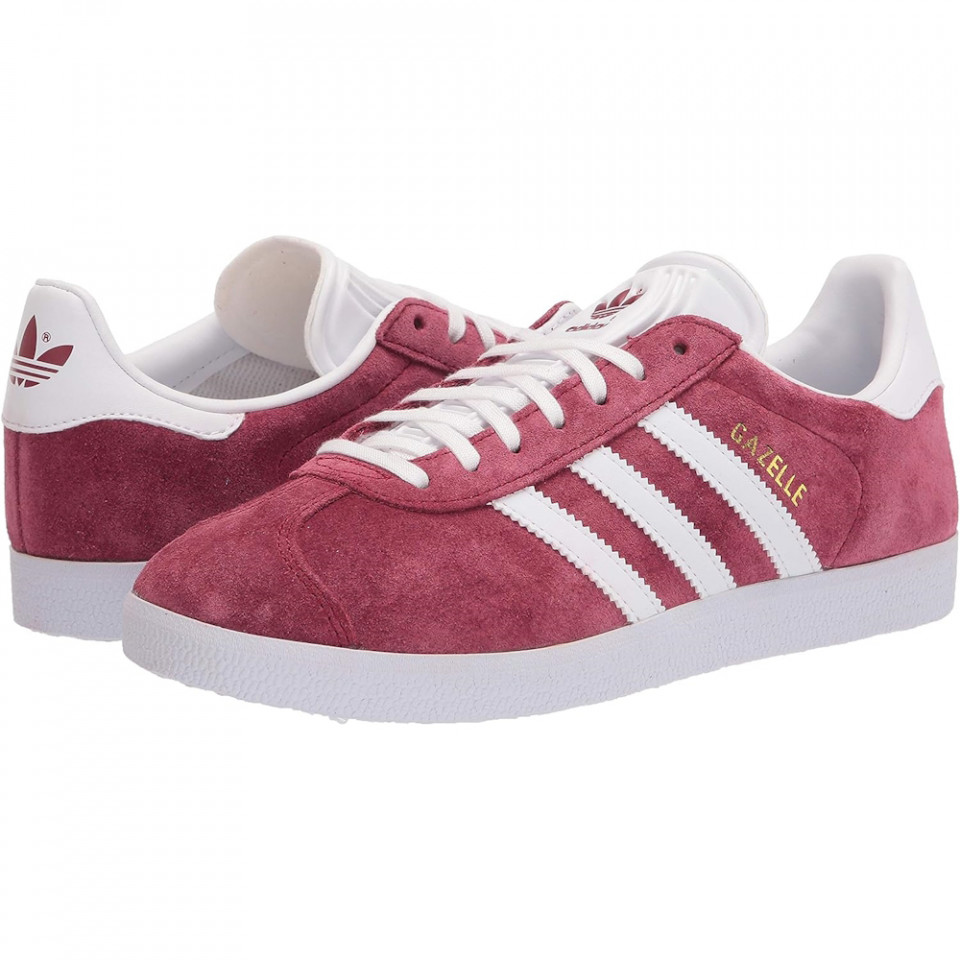 Pantofi sport Adidas Originals Gazelle pentru barbati