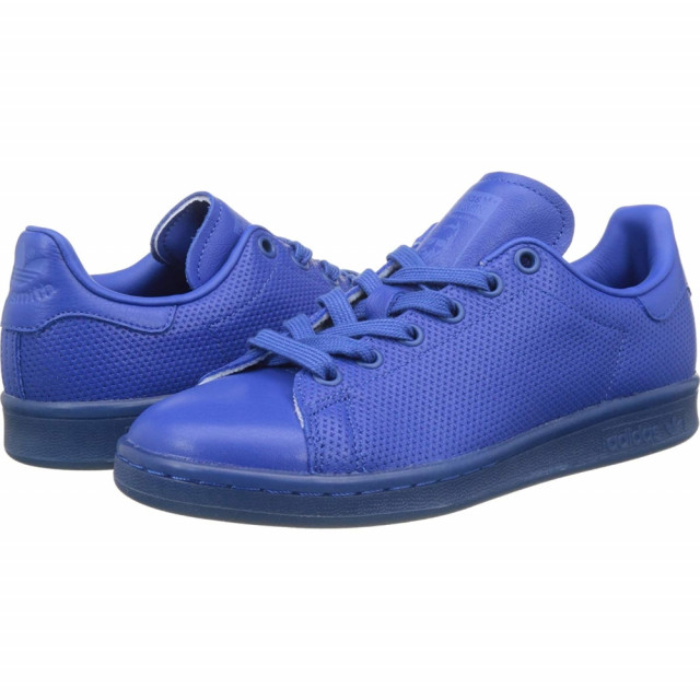 Pantofi sport Adidas Originals Stan Smith Adicolor pentru barbati