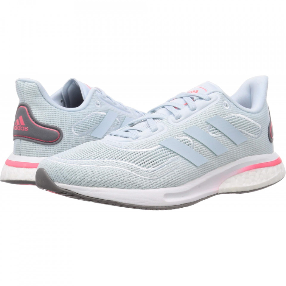 Pantofi sport Adidas Supernova pentru femei