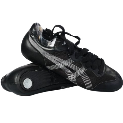 Pantofi sport Asics Whizzer - (mostra) pentru femei