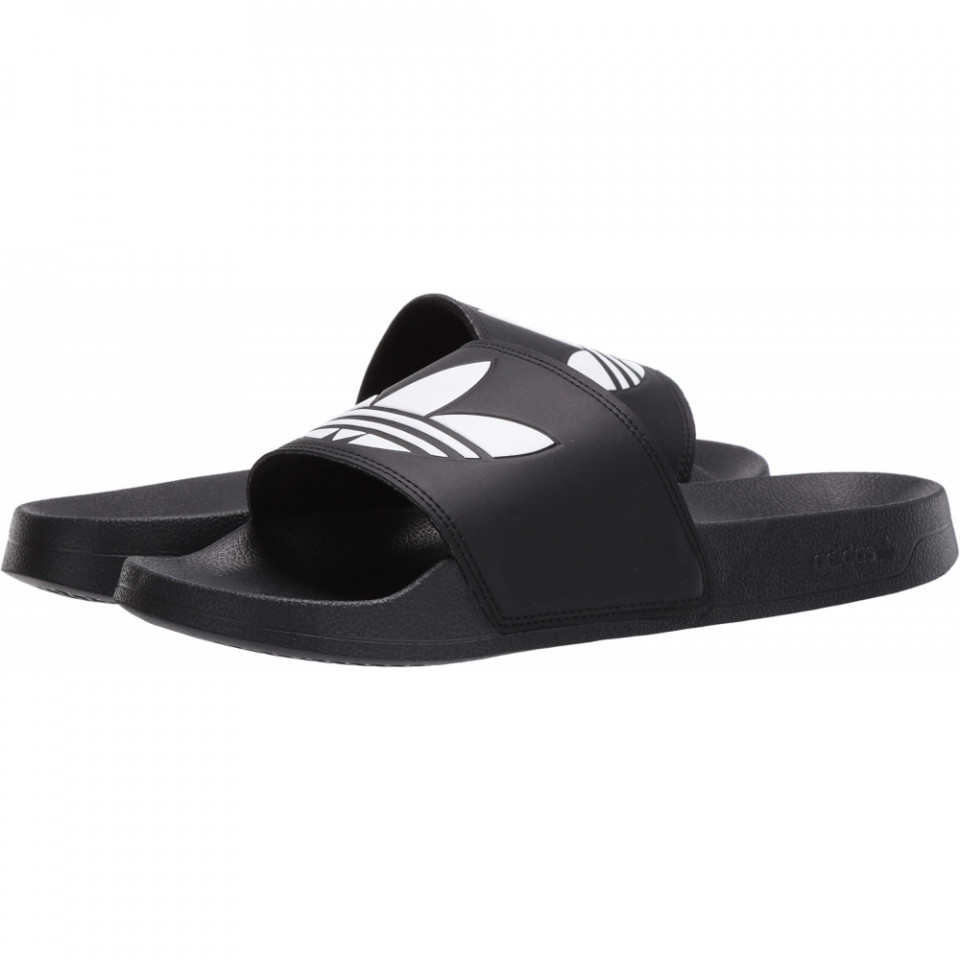 Papuci Adidas Originals Adilette Lite pentru barbati