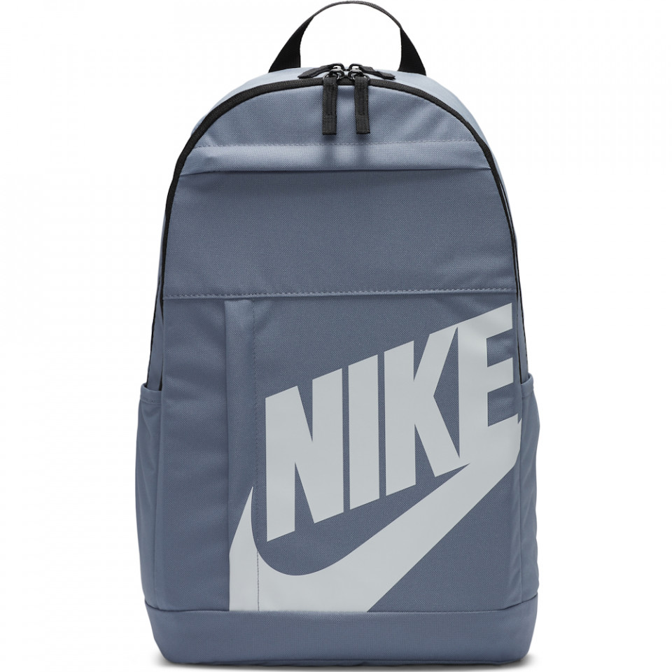 Rucsac Nike Elemental 2.0