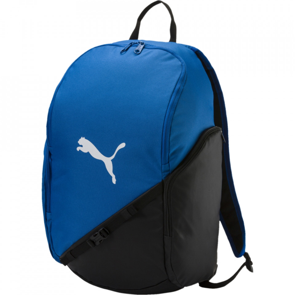 Rucsac Puma Liga