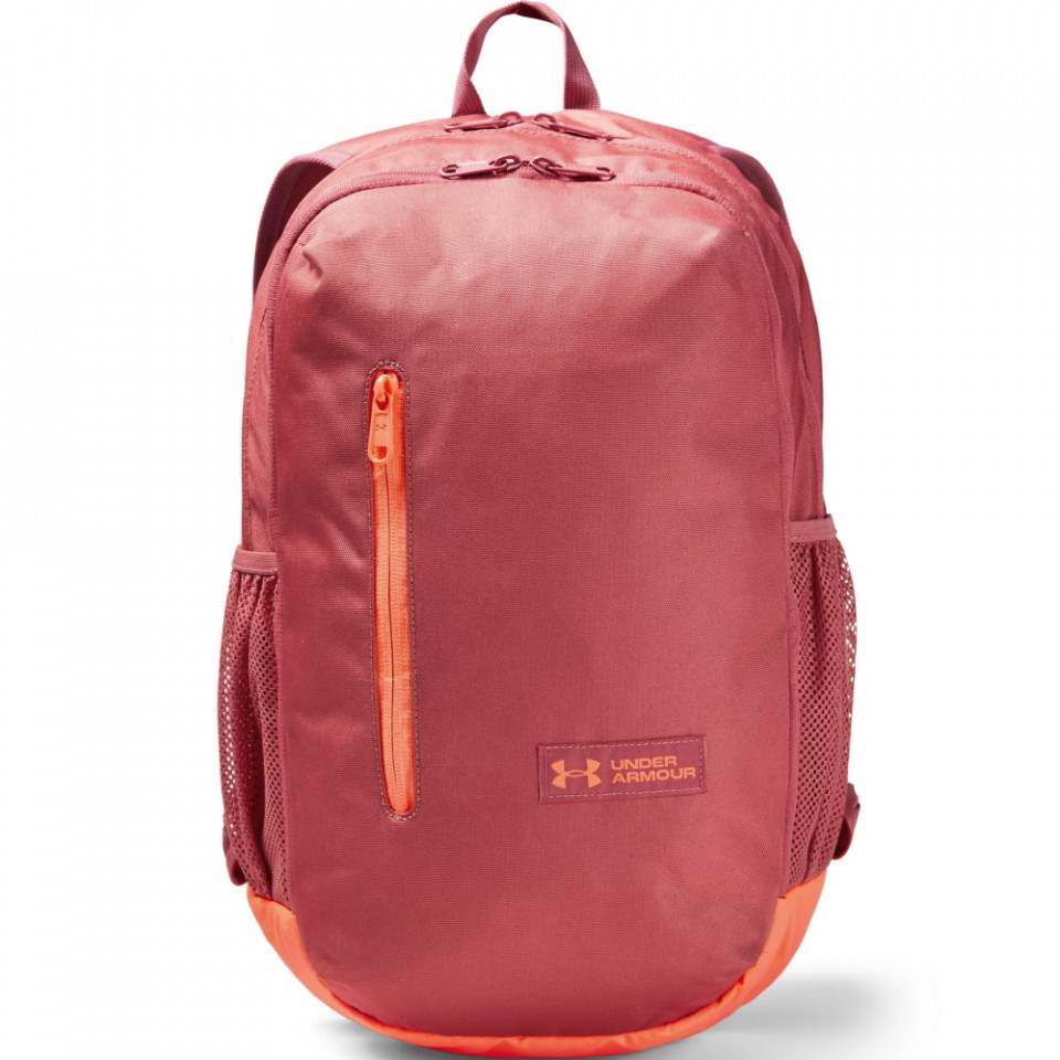 Rucsac Under Armour Roland