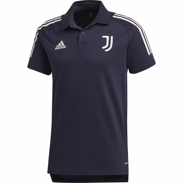 Tricou Adidas Juventus Torino Polo pentru barbati