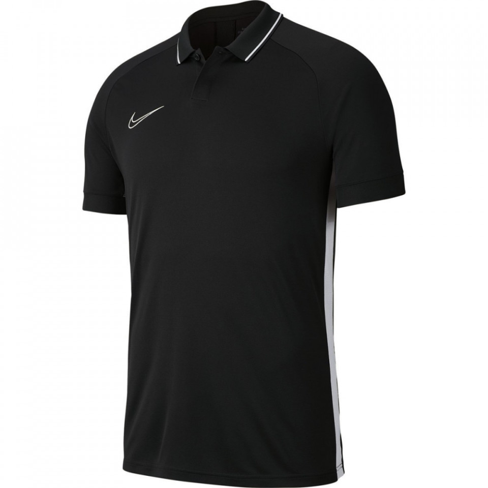 Tricou Nike Academy 19 Polo pentru barbati