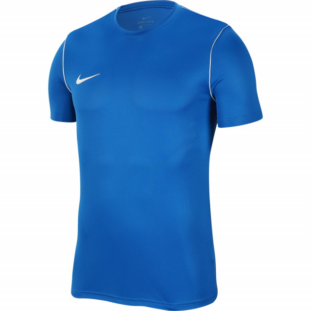 Tricou Nike Park 20 pentru barbati