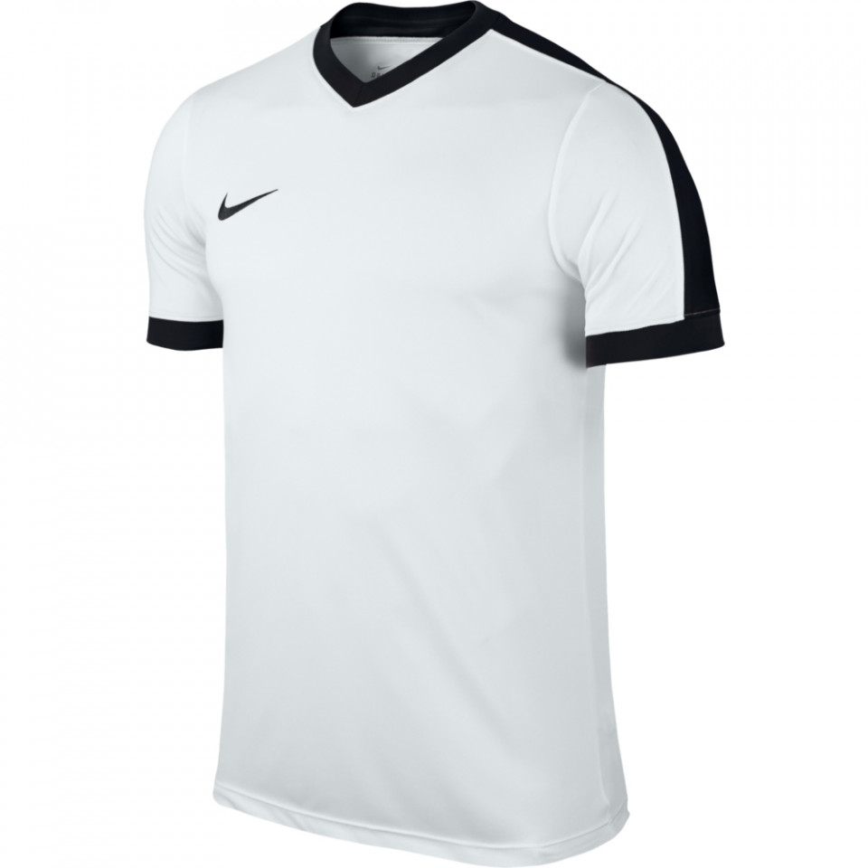 Tricou Nike Striker IV pentru barbati