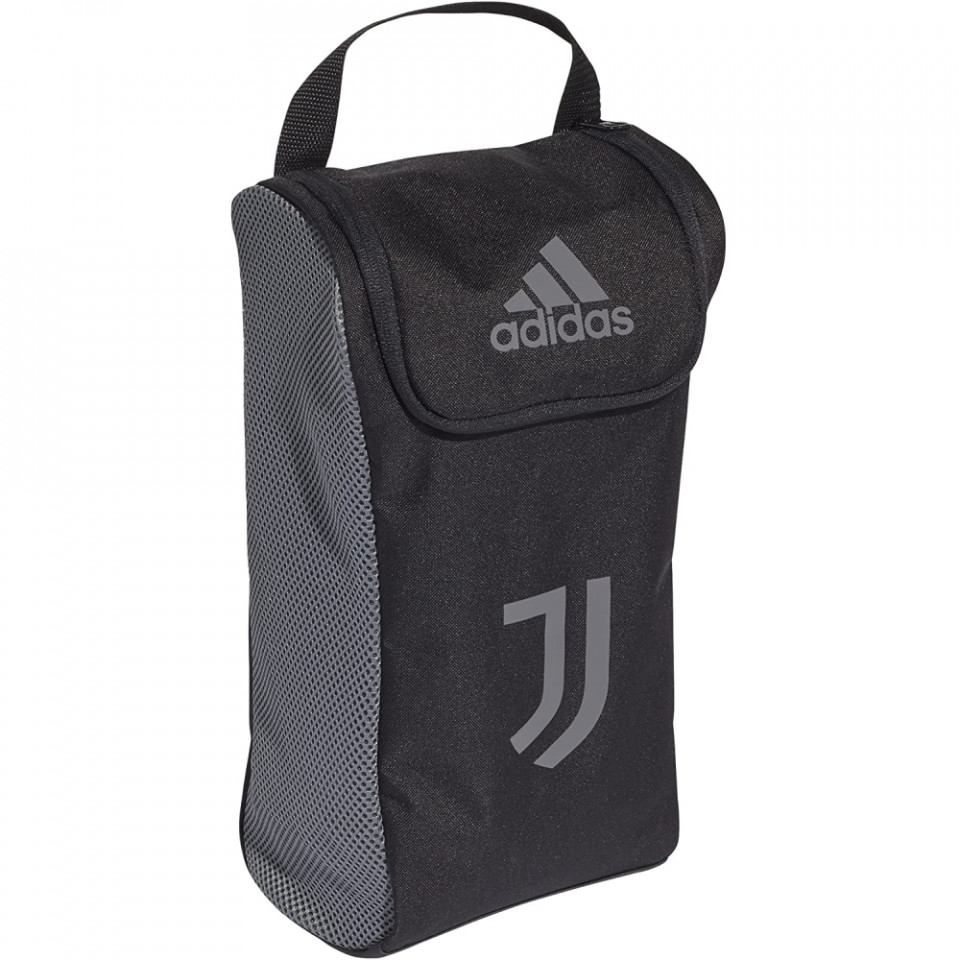 Borseta Adidas Juventus Torino