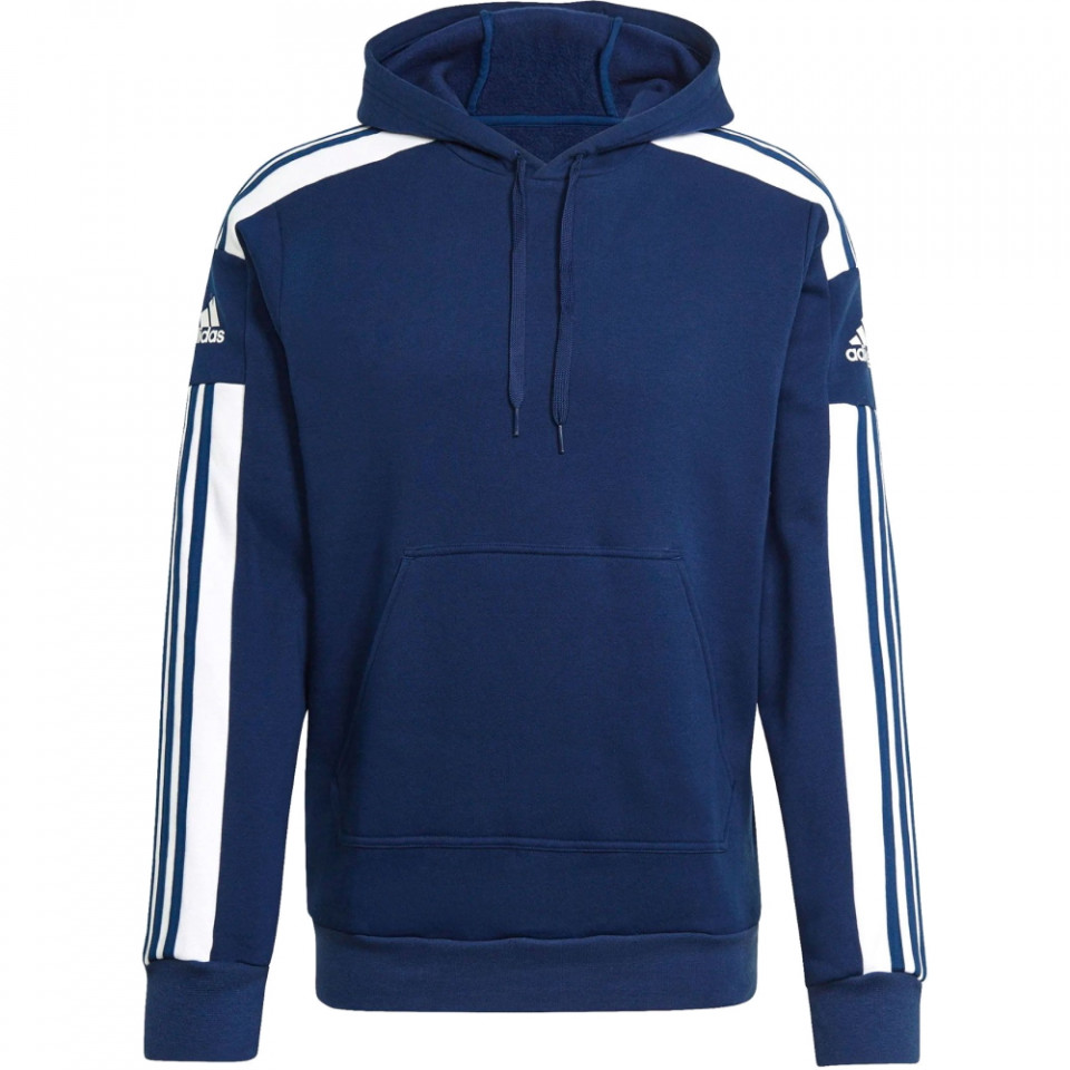 Hanorac Adidas Squadra 21 Sweat pentru barbati