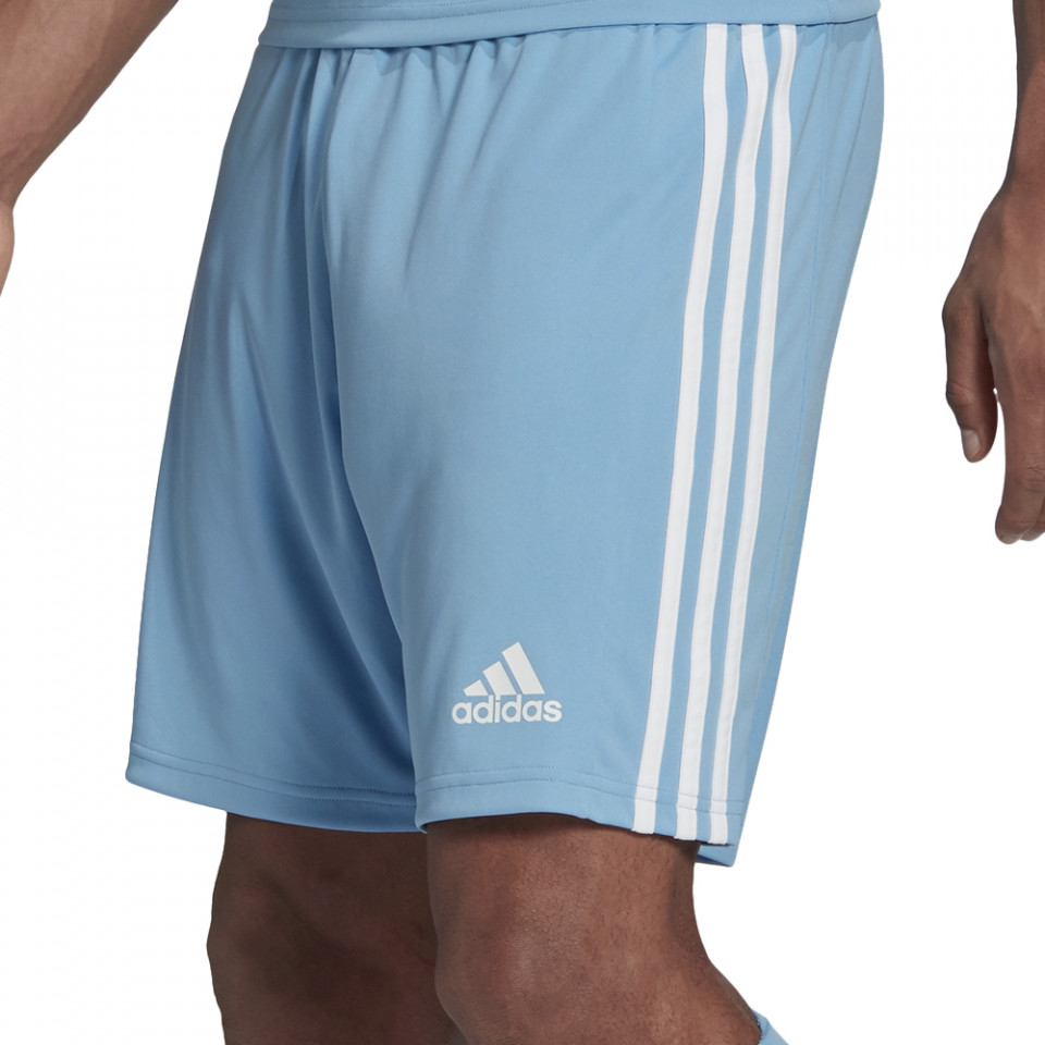 Pantaloni Adidas Squadra 21 pentru barbati