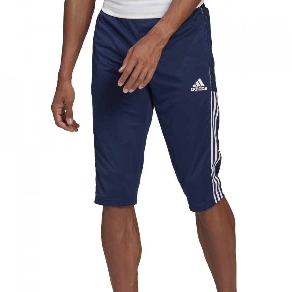 Pantaloni Adidas Tiro 21 3/4 pentru barbati