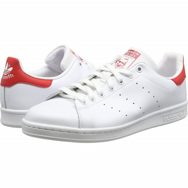 Pantofi sport Adidas Originals Stan Smith pentru barbati