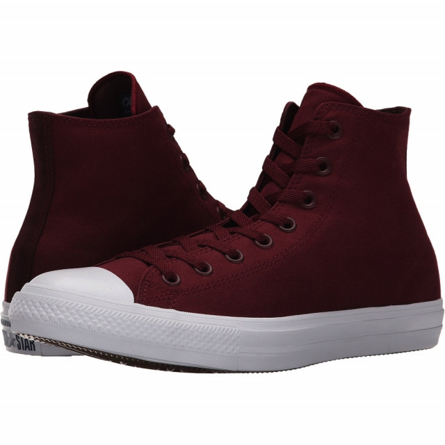 Pantofi sport Converse Chuck Taylor All Star II Hi pentru femei