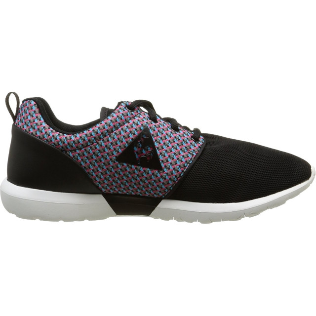 Pantofi sport Le Coq Sportif Dynacomf Geo Jacquard pentru femei