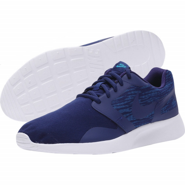 Pantofi sport Nike Kaishi pentru barbati