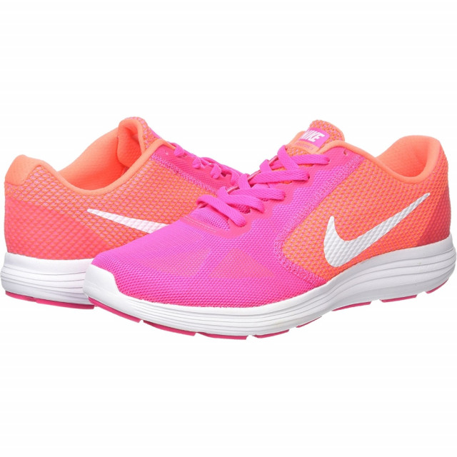 Pantofi sport Nike Revolution 3 pentru femei