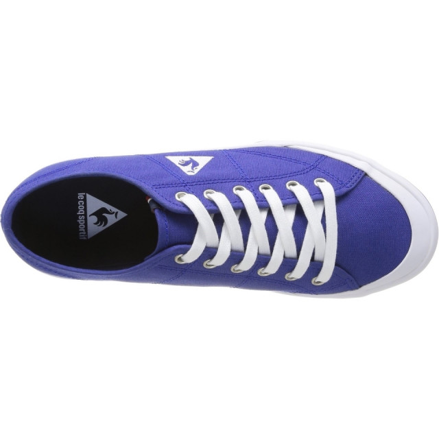 Le coq sportif store grandville violet