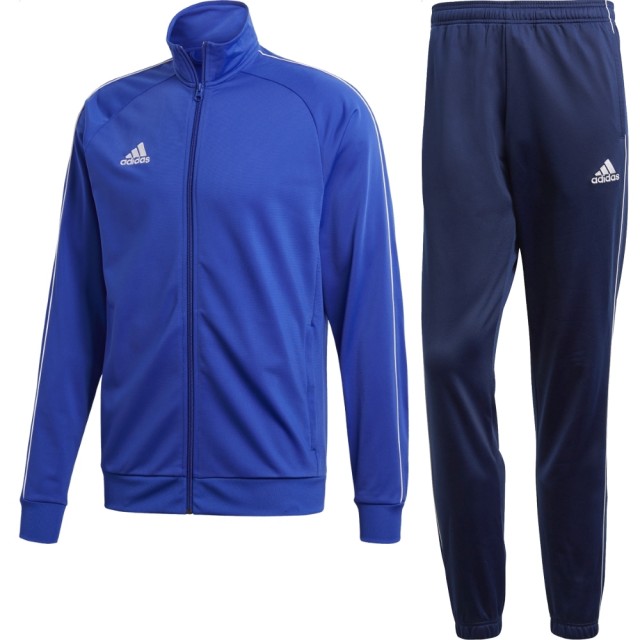 Trening Adidas Core 18 pentru barbati