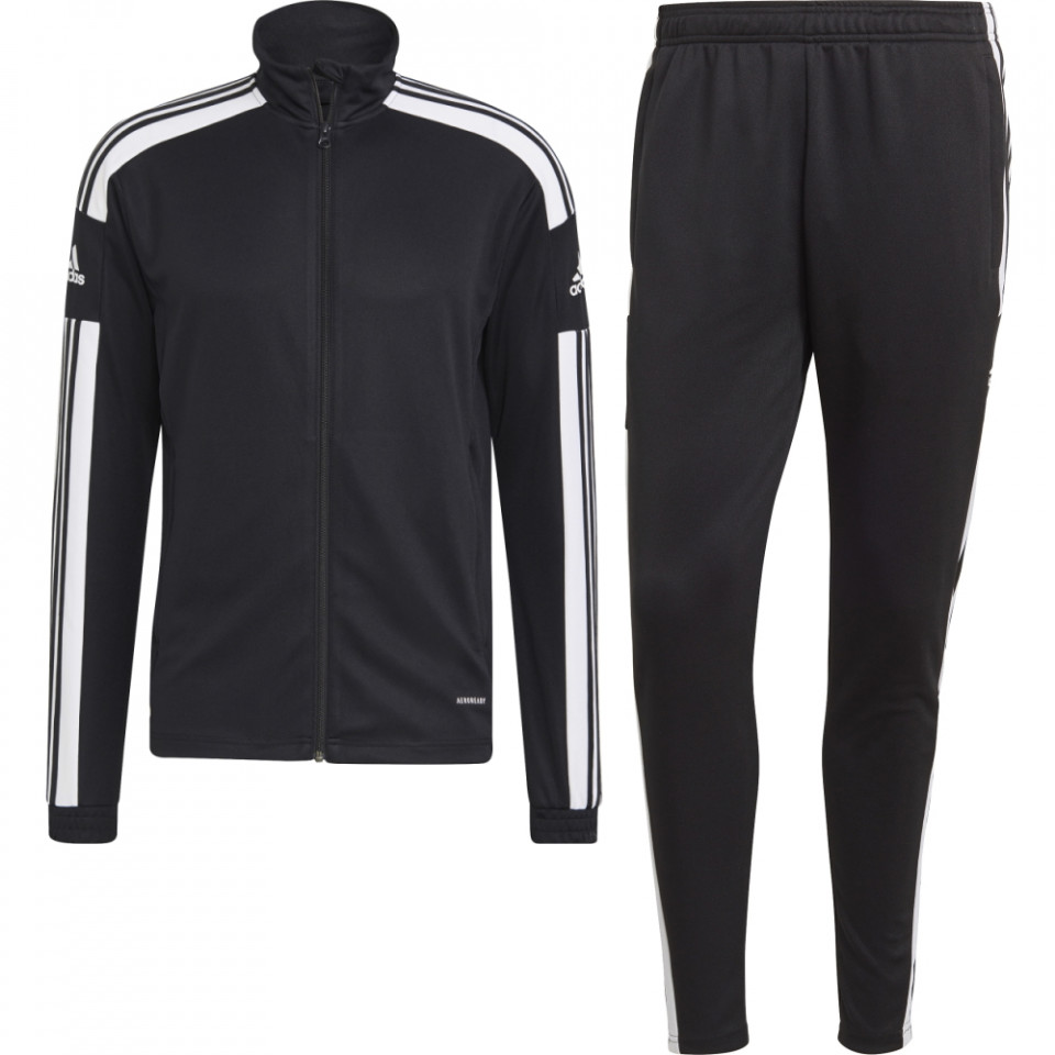 Trening Adidas Squadra 21 Training pentru copii