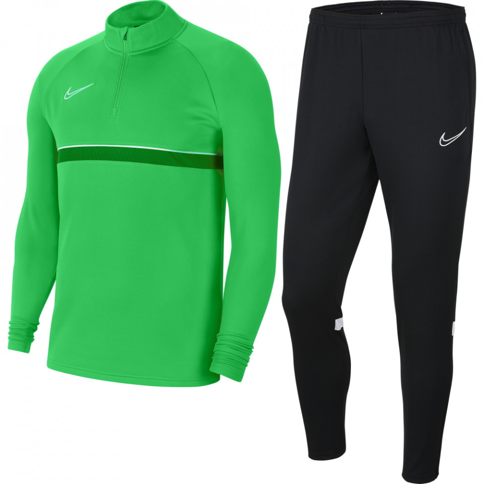 Trening Nike Dri-FIT Academy 21 Drill pentru barbati