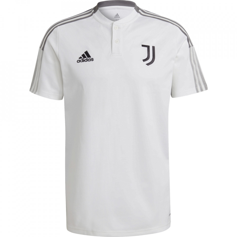 Tricou Adidas Juventus Torino Tiro 21 Polo pentru barbati