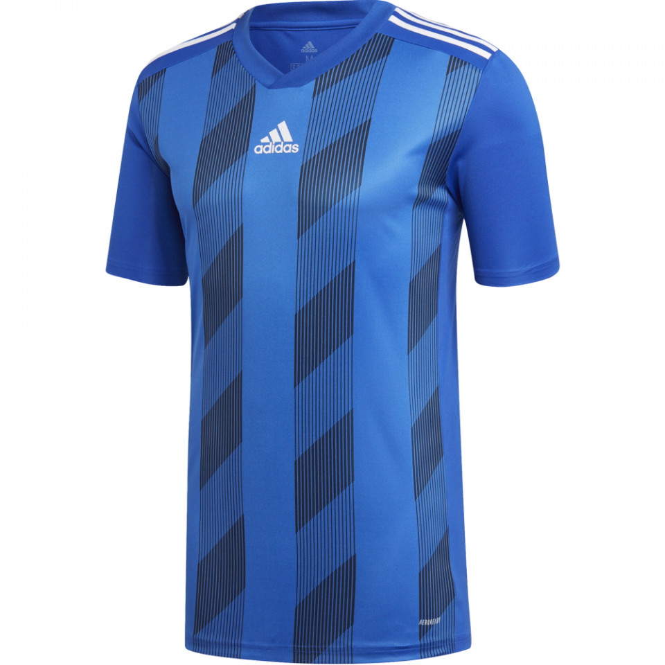 Tricou Adidas Striped 19 pentru barbati