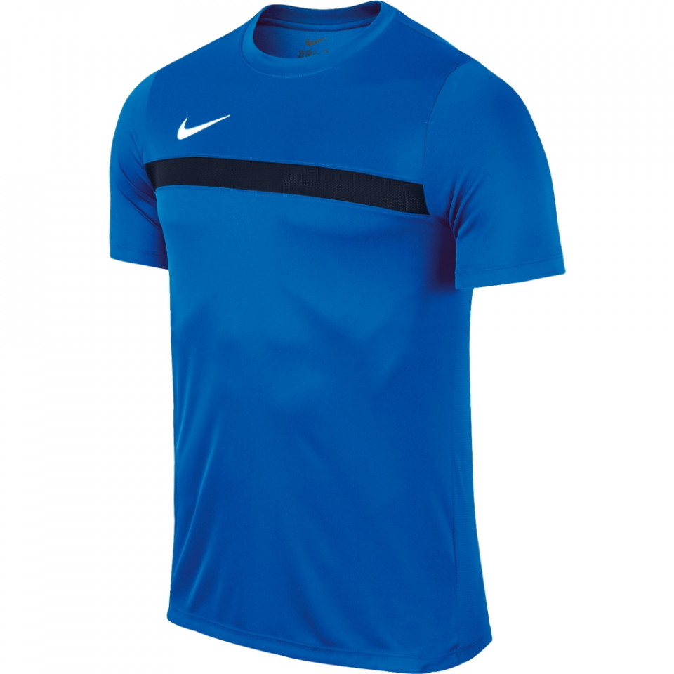 Tricou Nike Academy 16 pentru barbati