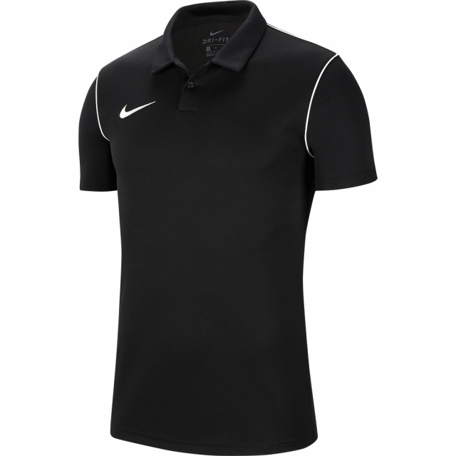 Tricou Nike Dry Park 20 Polo pentru barbati