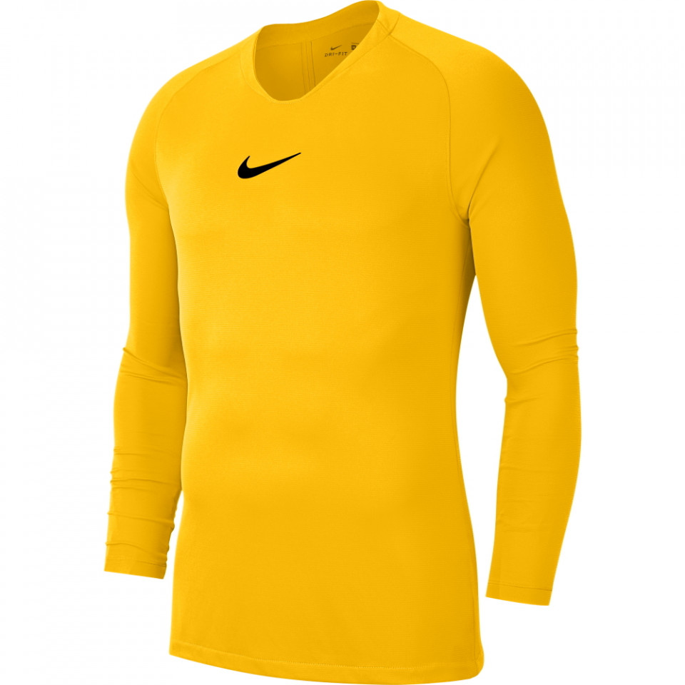 Bluza Nike Dry Park First Layer pentru barbati