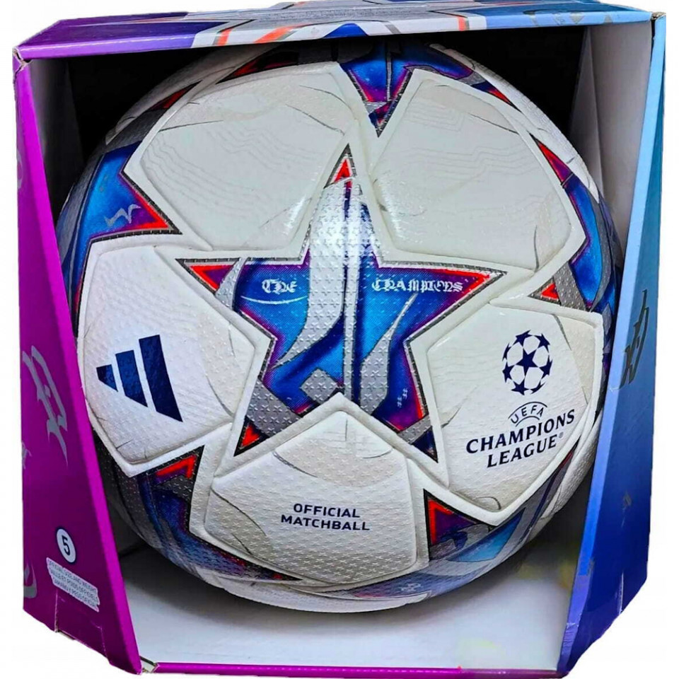 Ucl fotbal sales