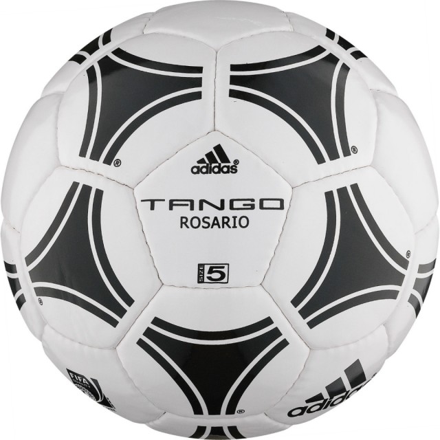 Minge fotbal Wilson American Football NFL Jet - Produse sport originale -  Pantofi sport - Treninguri - Tricouri - Mingi