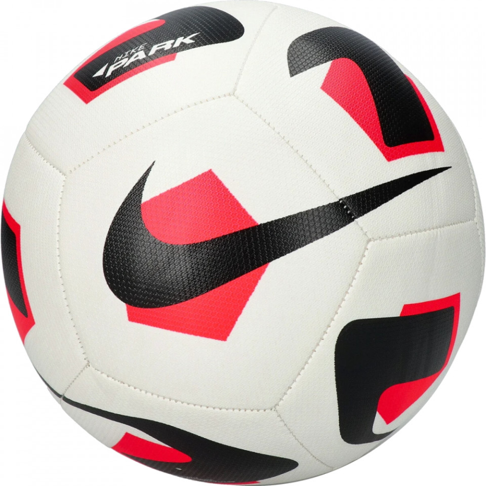 Minge fotbal Nike Park Team 2.0