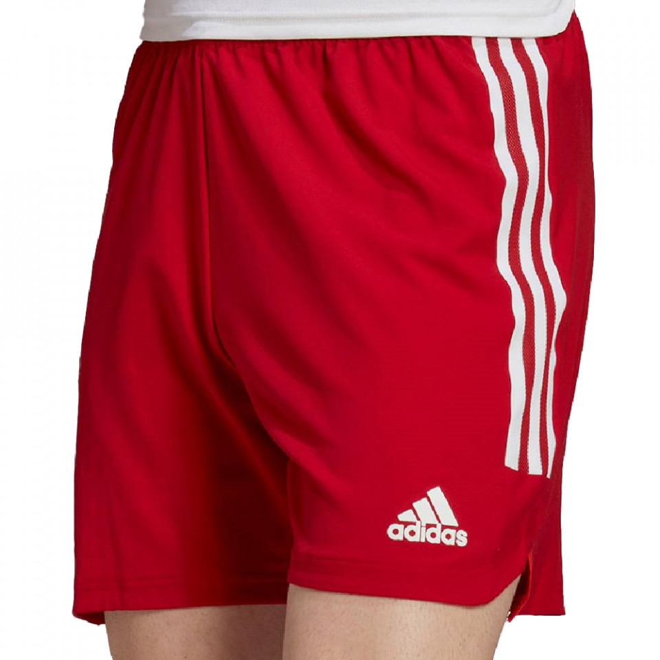 Pantaloni Adidas Condivo 22 Matchday pentru barbati