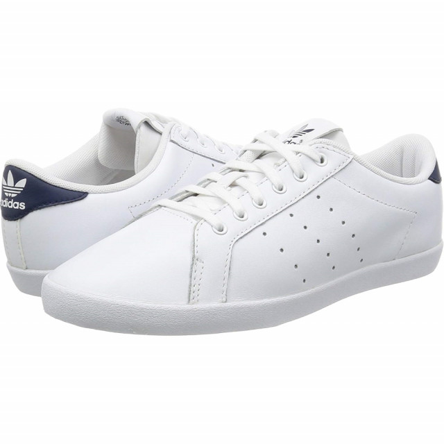 Pantofi sport Adidas Originals Miss Stan pentru femei